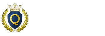 Queen Telecom Support Services